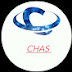 CHAS