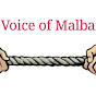 VoiceOfMalbari 