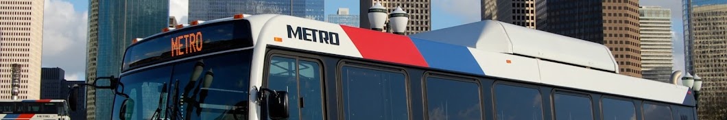 METRO Houston