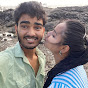 Up Bihar couple vlog