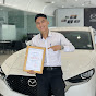 Xe Đẹp Giá Trị Thật - Mazda Phú Mỹ Hưng