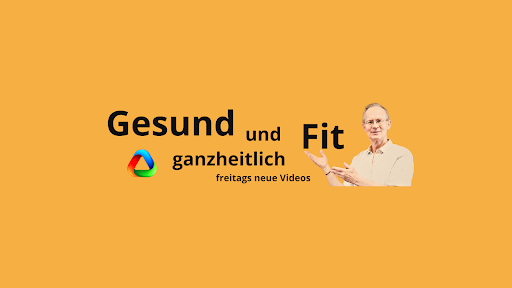 Aus der Praxis für den Alltag # Dr. Martin Schmidt banner