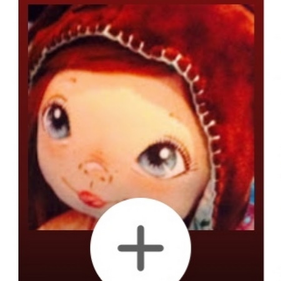Куклы тыквоголовки — куклы и игрушки | Изделия ручной работы на webmaster-korolev.ru