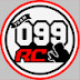 099 RC