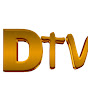 DkuraTV HD