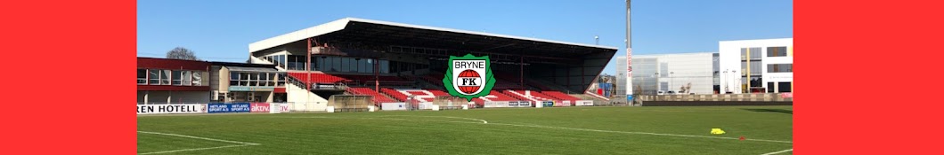 Bryne FK