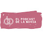 El Podcast de la Novia