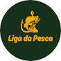 Liga da Pesca