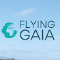 Flying Gaia