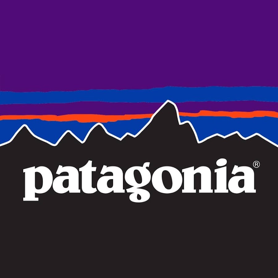 Patagonia Latinoamérica @PatagoniaChile