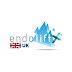 logo Endolift UK