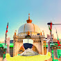 KHWAJA JI 77