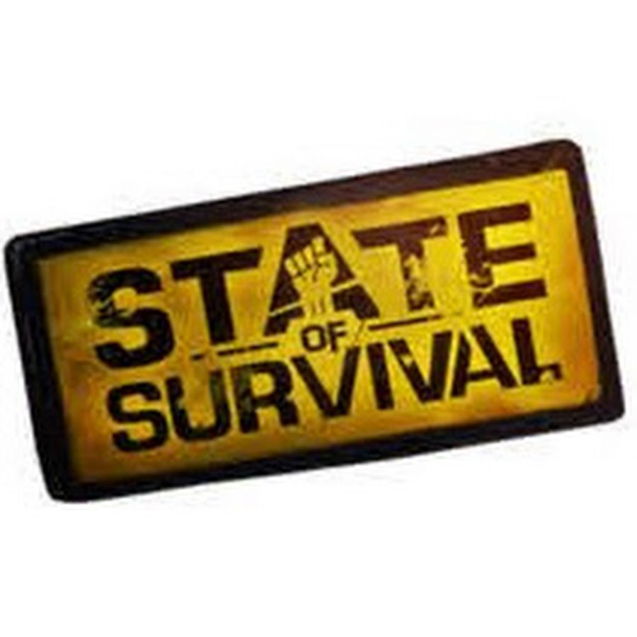State Of Survival : MERGE OF THE STATE SURVEY/ EN / Wiki Gaming 
