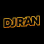 Dj R'AN