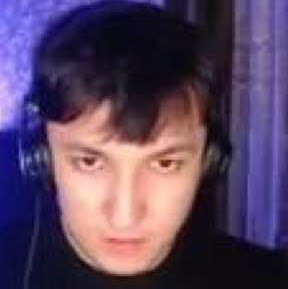 UCqKwZi7pYgUUlqaZ0mD8ywA