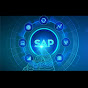 SAP BASIS