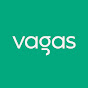 Vagas