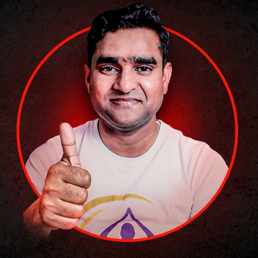 ManthanHub @manthanhub