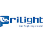 Prilight Auto Lighting