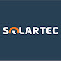 Solartec Energia Solar