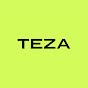 TEZA