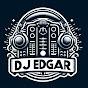 Dj edgar