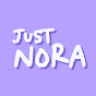 Just Nora Gaming