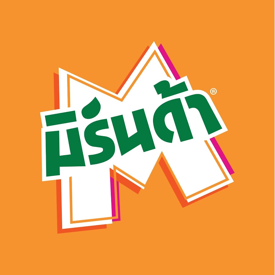 Mirinda @mirinda3469