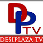 Desiplaza TV USA