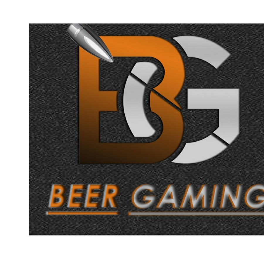 Gaming beer. Beer Gaming не.