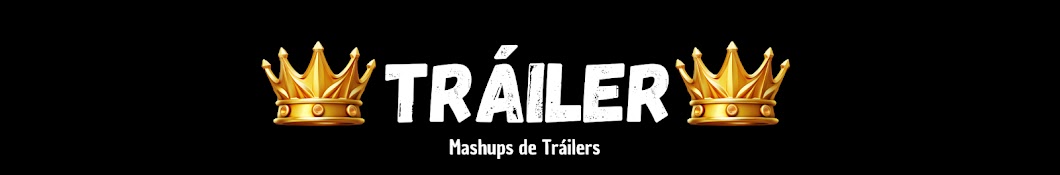 TRÁILER KING 