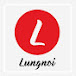 Lungnoi