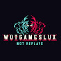 WotGamesLux