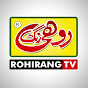 RohiRang TV