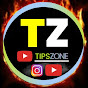 Tips Zone 