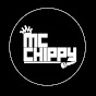 Mc Chippy Official 