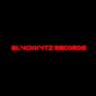 BLVCKKVTZ RECORDS