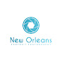 New Orleans Portrait Photography LLC