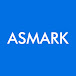 ASMARK Battery