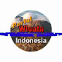 Portal Wisata Indonesia