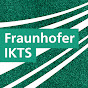 Fraunhofer IKTS