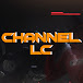 Channel LC