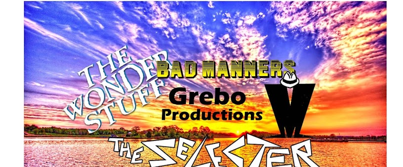 Artist Thumbnail