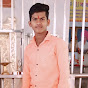  SAGAR RATHOD 