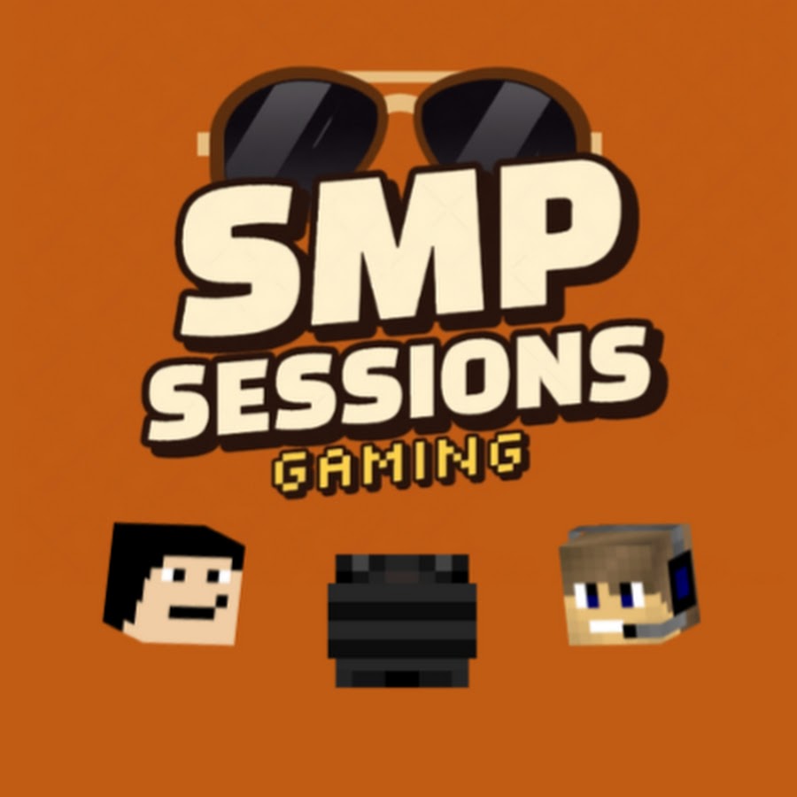 SMP Sessions - YouTube