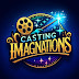 Casting Imaginations