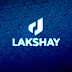 LAKSHAY GAMER