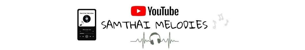 Samthai Melodies