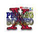 penangXborneo