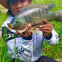 Tesas Mancing